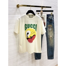 Gucci T-Shirts